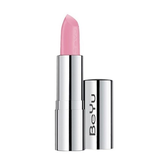 رژ لب استار بی یو BeYu Star Lipstick (کد رنگ 60)