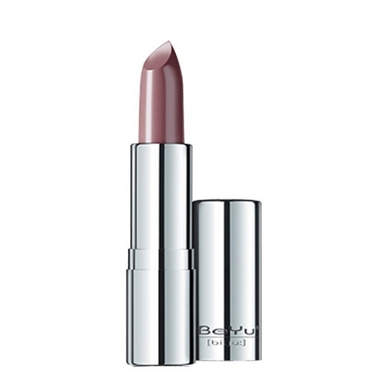 رژ لب استار بی یو BeYu Star Lipstick (کد رنگ 75)