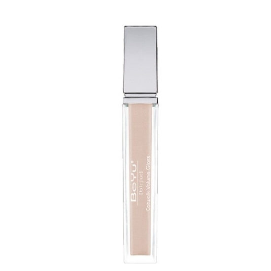 رژ لب حجم دهنده کت واک بی یو BeYu Catwalk Volume Lip Gloss (کد رنگ 26)