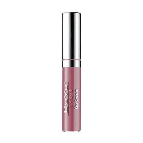 رژ لب کرمی بی یو BeYu Lip Cream (کد رنگ 54)