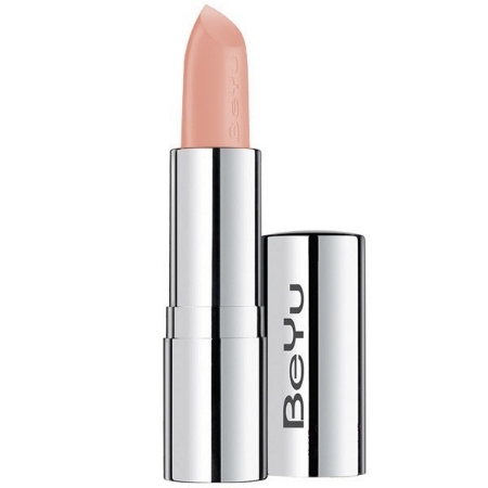 رژ لب استار بی یو BeYu Star Lipstick (کد رنگ 31)
