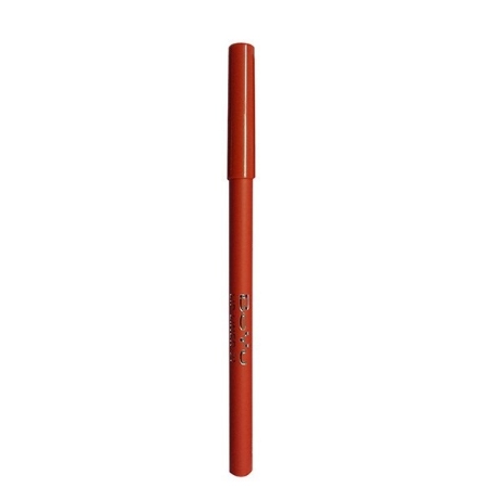 مداد لب بی یو BeYu Lip Liner ( کد رنگ 21)