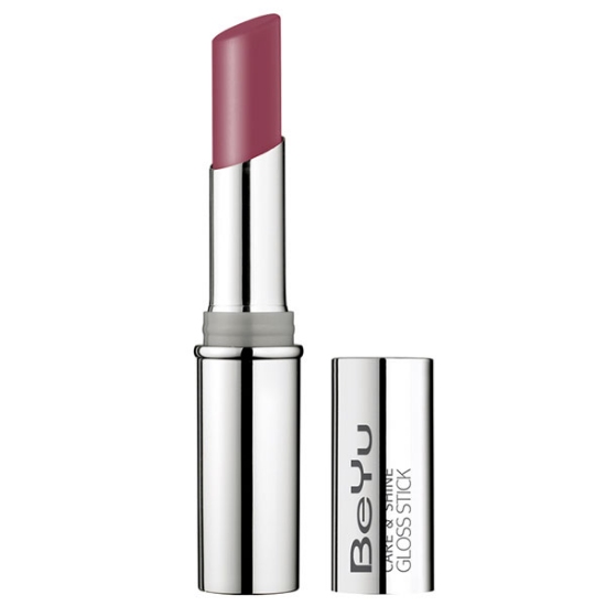 Beyu-Care-&-Shine-Gloss-Stick65