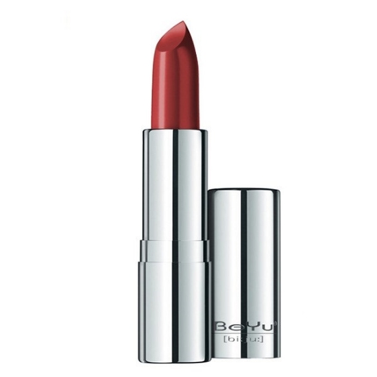 رژ لب استار بی یو BeYu Star Lipstick (کد رنگ 10)