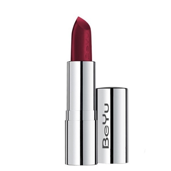 رژ لب استار بی یو BeYu Star Lipstick (کد رنگ 12)
