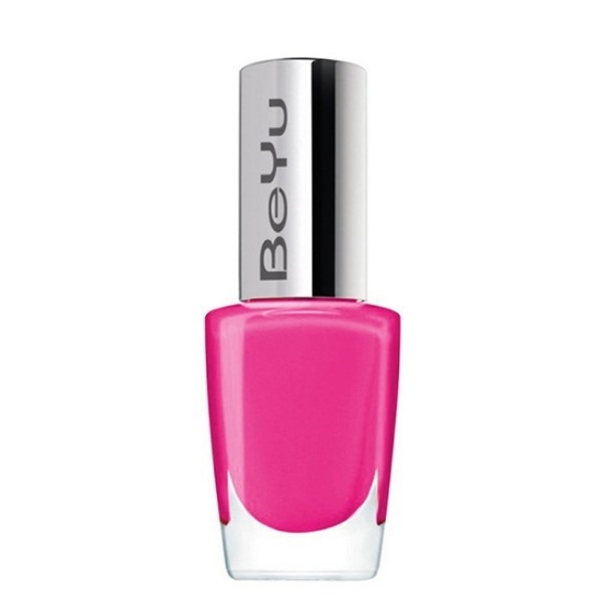 لاک ناخن بادوام بی یو BeYu Long Lasting Nail Lacquer (کد رنگ 171)