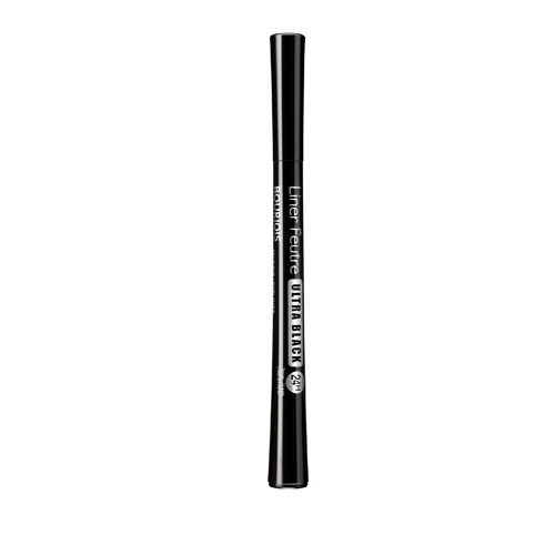 خط چشم ماژیکی بورژوا Bourjois Liner Feutre Ultra Black
