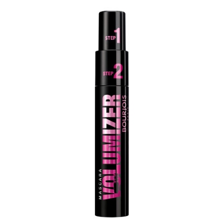 تصویر  ریمل حجم دهنده بورژوآ مدل Volumizer