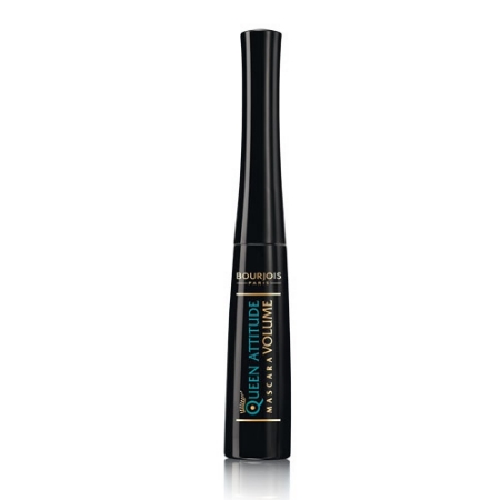 ریمل کویین بورژوا Bourjois Queen Attitude