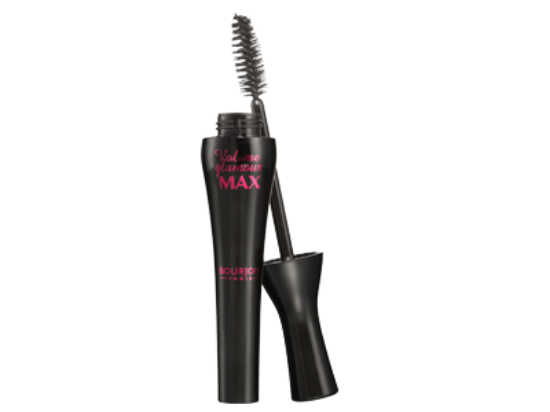 Trendy_BourjoisVolumeMazMascara