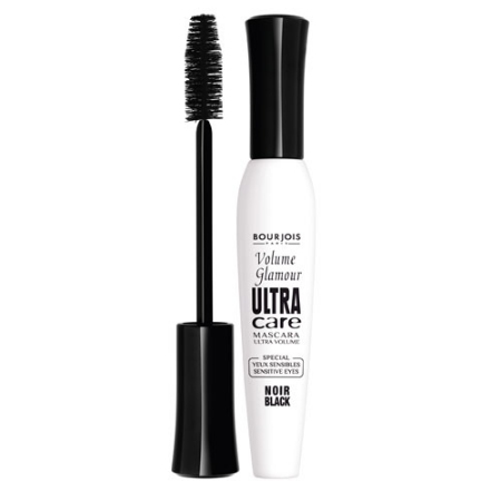 ریمل والیوم گلامور اولترا کر بورژوا VOLUME GLAMOUR ULTRA CARE MASCARA