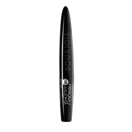 خط چشم مایع 16 ساعته بورژوا LINER PINCEAU EYELINER