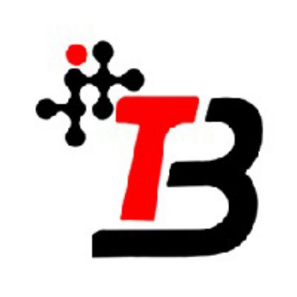 تصویر برای تولیدکننده: BOLTECH بولتك