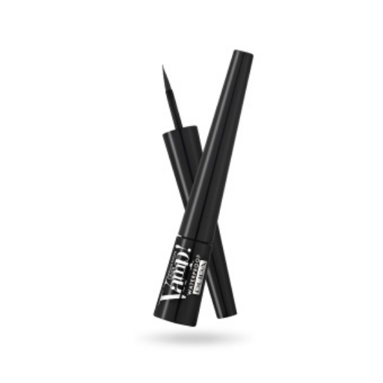 waterproof-liner