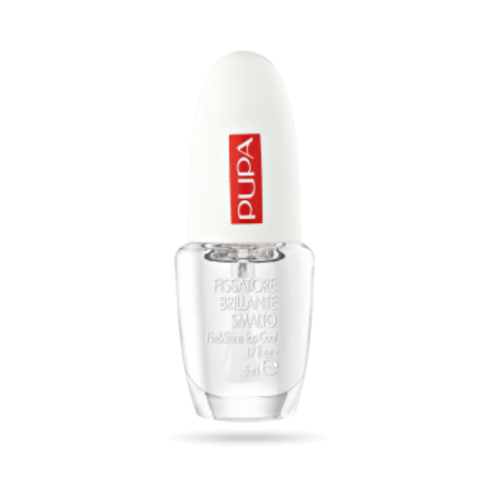 fix top coat