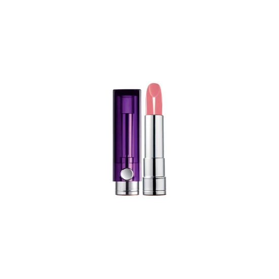 رژ لب جامد بورژوا مدل Sweet Kiss شماره 82