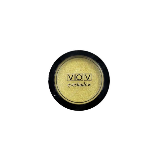 سایه تک رنگ VOV شماره 615