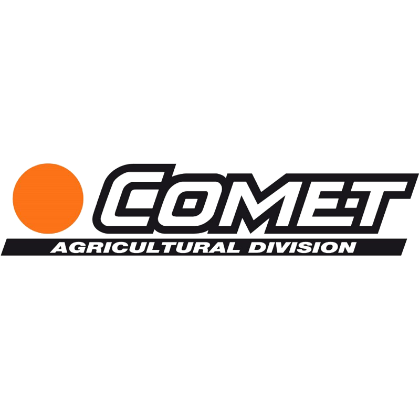 تصویر برای تولیدکننده: comet كمت