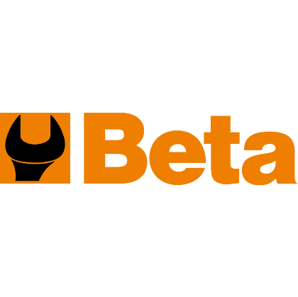 تصویر برای تولیدکننده: Beta بتا