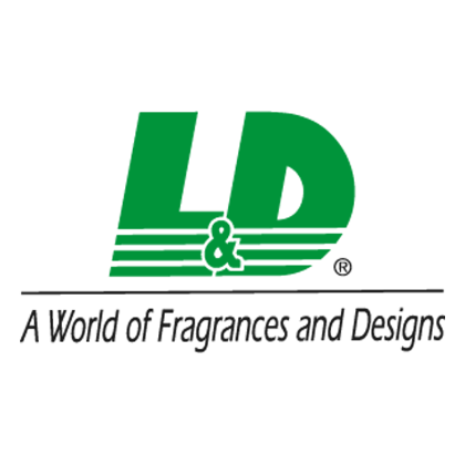 تصویر برای تولیدکننده: L&D ال اند دی