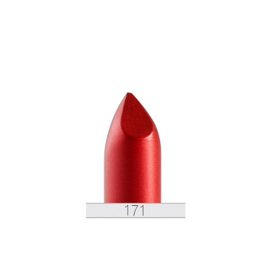 رژ لب جامد مدا مدل velvet شماره 171