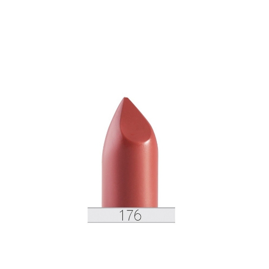 رژ لب جامد مدا مدل velvet شماره 176