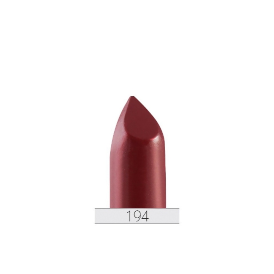 رژ لب جامد مدا مدل velvet شماره 194