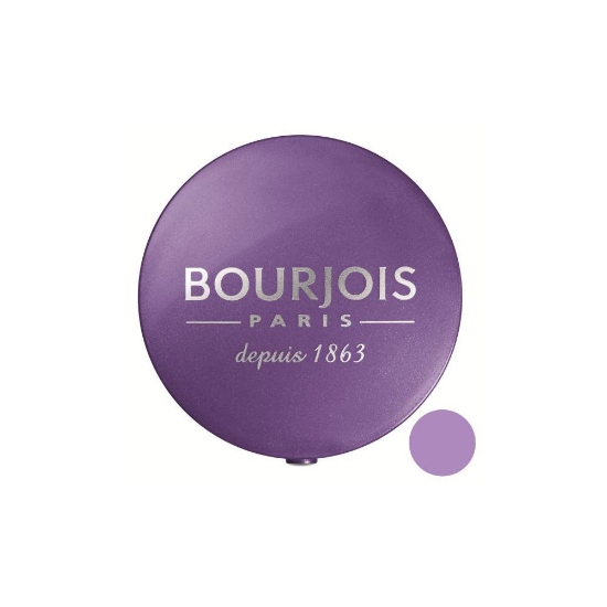 سایه چشم بورژوآ مدل Ombre a Paupieres شماره 72