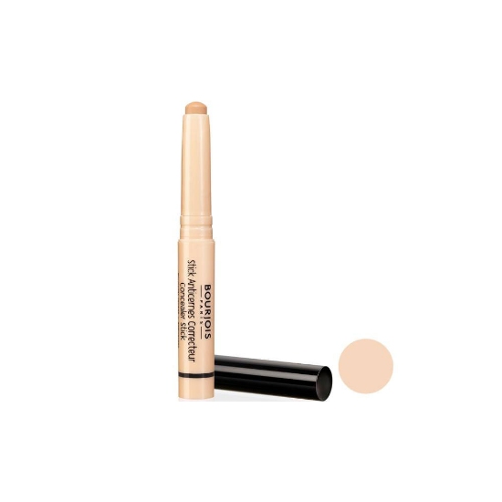 کانسیلر بورژوا مدل Stick Anticernes شماره 71
