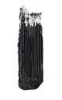 ریمل حجم دهنده با ماندگاری طولانی وگان Voluminous and Long-Looking Vegan Mascara