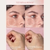 پرایمر مرطوب کننده شیگلم مدل LOVE DIVE PRIMER