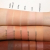 کرم پودر مات شیگلم پوست چرب SHEGLAM FOUNDATION MATT