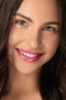 لیپ گلاس مجیک گلاس پاستل Magic Glass lip gloss