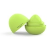 Green Apple