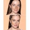 بالم کرم پودر فول کاور شیگلم SHEGLAM مدل Full Coverage Foundation Balm
