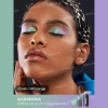 سایه چشم مایع شیگلم مدل کروم SHEGLAM chroma zone liquid eye shadow