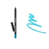 مداد چشم اولترا فلورمار- ULTRA EYELINER