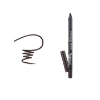 مداد چشم اولترا فلورمار- ULTRA EYELINER