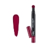 رژ لب پد دار لایت ویت  Moisturizing Lip Powder
