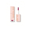 تینت لب شیگلم SHEGLAM TAKE A HINT TINT