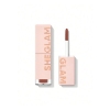 تینت لب شیگلم SHEGLAM TAKE A HINT TINT