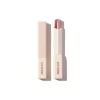 سایه چشم استیکی دو رنگ شیگلم مدل INSTA-EYES DUAL TONE SHADOW STICK