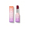 رژ لب مات با دوام شیگلم مدل DYNAMAATE BOOM LONG LASTING