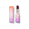 رژ لب مات با دوام شیگلم مدل DYNAMAATE BOOM LONG LASTING