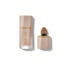 کانتور مایع شیگلم SHEGLAM liquid contour