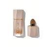کانتور مایع شیگلم SHEGLAM liquid contour