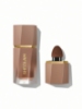 کانتور مایع شیگلم SHEGLAM liquid contour