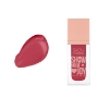 رژگونه کرمی پاستل Pastel Profashion Cream Blush