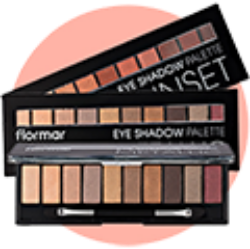 تصویر  ضد آفتاب استیکی فلورمار