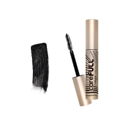 ریمل مشکی حجم دهنده و مغذی کر فول ولوم